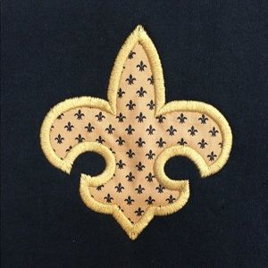 Meet your Posher, Henry